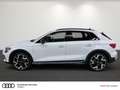 Audi A3 Allstreet 35 TDI S-LINE LEDER ACC Kamera -37% Weiß - thumbnail 4