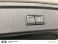 Audi A3 Allstreet 35 TDI S-LINE LEDER ACC Kamera -37% Weiß - thumbnail 18