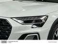 Audi A3 Allstreet 35 TDI S-LINE LEDER ACC Kamera -37% Weiß - thumbnail 6
