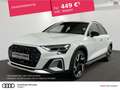 Audi A3 Allstreet 35 TDI S-LINE LEDER ACC Kamera -37% Weiß - thumbnail 1
