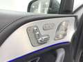 Mercedes-Benz GLE 350 e 4MATIC (Híbrido Enchufable) Plateado - thumbnail 15