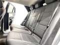 Mercedes-Benz GLE 350 e 4MATIC (Híbrido Enchufable) Plateado - thumbnail 11