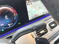 Mercedes-Benz GLE 350 e 4MATIC (Híbrido Enchufable) Plateado - thumbnail 14