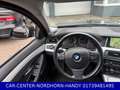 BMW 520 d*NAVI*XENON*190PS*AHK*LEDER**** Schwarz - thumbnail 16