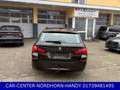 BMW 520 d*NAVI*XENON*190PS*AHK*LEDER**** Schwarz - thumbnail 4