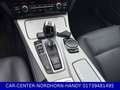 BMW 520 d*NAVI*XENON*190PS*AHK*LEDER**** Schwarz - thumbnail 18