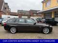 BMW 520 d*NAVI*XENON*190PS*AHK*LEDER**** Schwarz - thumbnail 6