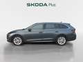 Skoda Octavia COMBI STYLE 2,0 TDI 110 KW (150 CV) DSG 7 VEL. Gris - thumbnail 15