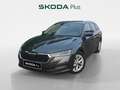 Skoda Octavia COMBI STYLE 2,0 TDI 110 KW (150 CV) DSG 7 VEL. Gris - thumbnail 13