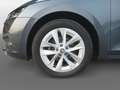 Skoda Octavia COMBI STYLE 2,0 TDI 110 KW (150 CV) DSG 7 VEL. Gris - thumbnail 8