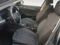 Skoda Octavia COMBI STYLE 2,0 TDI 110 KW (150 CV) DSG 7 VEL. Gris - thumbnail 10