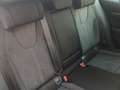 Skoda Octavia COMBI STYLE 2,0 TDI 110 KW (150 CV) DSG 7 VEL. Gris - thumbnail 6