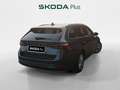 Skoda Octavia COMBI STYLE 2,0 TDI 110 KW (150 CV) DSG 7 VEL. Gris - thumbnail 14