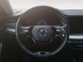 Skoda Octavia COMBI STYLE 2,0 TDI 110 KW (150 CV) DSG 7 VEL. Gris - thumbnail 9