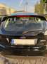 Ford Fiesta Fiesta  5-Türer 1.0 Celebration Schwarz - thumbnail 9