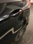 Ford Fiesta Fiesta  5-Türer 1.0 Celebration Schwarz - thumbnail 14