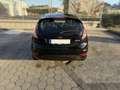 Ford Fiesta Fiesta  5-Türer 1.0 Celebration Schwarz - thumbnail 6