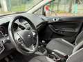 Ford Fiesta Fiesta  5-Türer 1.0 Celebration Schwarz - thumbnail 19