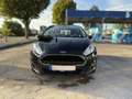 Ford Fiesta Fiesta  5-Türer 1.0 Celebration Schwarz - thumbnail 4