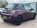 Opel Adam Jam 1.4 Touchscreen||2.Hand|S.Heft gepflegt Rot - thumbnail 8