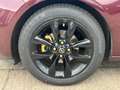 Opel Adam Jam Rouge - thumbnail 5
