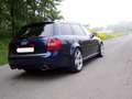 Audi RS6 RS 6 Avant Kék - thumbnail 5