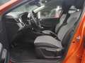 Renault Clio Evolution SCe 65PS Orange - thumbnail 5