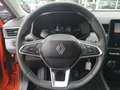 Renault Clio Evolution SCe 65PS Orange - thumbnail 12