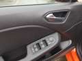 Renault Clio Evolution SCe 65PS Orange - thumbnail 17