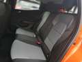 Renault Clio Evolution SCe 65PS Orange - thumbnail 10