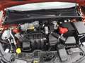 Renault Clio Evolution SCe 65PS Orange - thumbnail 19
