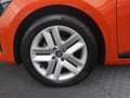 Renault Clio Evolution SCe 65PS Orange - thumbnail 13