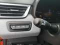 Renault Clio Evolution SCe 65PS Orange - thumbnail 16