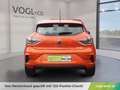 Renault Clio Evolution SCe 65PS Orange - thumbnail 7