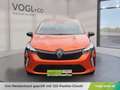 Renault Clio Evolution SCe 65PS Orange - thumbnail 6