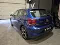 Volkswagen Polo 1.0 TSI Advance DSG 70kW Azul - thumbnail 5