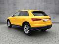 Audi Q3 S line 35 TDI quattro S-tronic KLIMA LED NAVI ALU Gelb - thumbnail 3