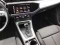 Audi Q3 S line 35 TDI quattro S-tronic KLIMA LED NAVI ALU Gelb - thumbnail 9