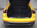 Audi Q3 S line 35 TDI quattro S-tronic KLIMA LED NAVI ALU Gelb - thumbnail 11