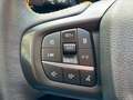 Ford Ranger 3.0 V6 241CV | WILDTRAK | VOLET | 44.132 € HTVA Rouge - thumbnail 15