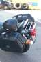 Moto Guzzi V 65 FLORIDA Negro - thumbnail 2