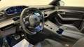Peugeot 508 Plug-in Hybrid 360 PSE e-EAT8 Blanco - thumbnail 19