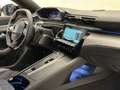 Peugeot 508 Plug-in Hybrid 360 PSE e-EAT8 Blanc - thumbnail 24