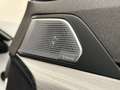 Peugeot 508 Plug-in Hybrid 360 PSE e-EAT8 Blanco - thumbnail 31