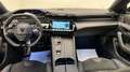Peugeot 508 Plug-in Hybrid 360 PSE e-EAT8 Wit - thumbnail 21