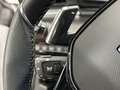 Peugeot 508 Plug-in Hybrid 360 PSE e-EAT8 Blanc - thumbnail 34