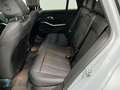 BMW 320 d xDrive Touring M-Sport*LED*PANO*STHZG* Grau - thumbnail 10