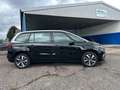 Citroen Grand C4 Picasso /Spacetourer Selection / 2.Hand Negru - thumbnail 6