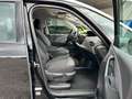 Citroen Grand C4 Picasso /Spacetourer Selection / 2.Hand Negru - thumbnail 17