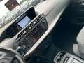 Citroen Grand C4 Picasso /Spacetourer Selection / 2.Hand Negru - thumbnail 16